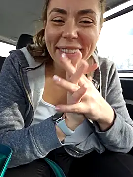 Snapshot of Ellie-L-Elizabeth chatting on 24, 2, 2025 Ellie-L-Elizabeth online show from 24, 2, 2025
