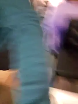 Snapshot of Ellie-L-Elizabeth chatting on 2, 12, 2025 Ellie-L-Elizabeth online show from 2, 12, 2025