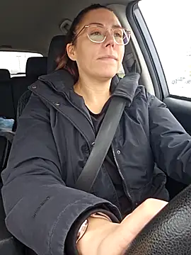 Snapshot of Ellie-L-Elizabeth chatting on 12, 11, 2025 Ellie-L-Elizabeth online show from 12, 11, 2025