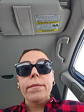 Snapshot of Ellie-L-Elizabeth chatting on 18, 2, 2025 Ellie-L-Elizabeth online show from 18, 2, 2025