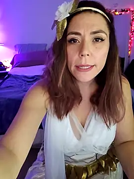 Snapshot of Ellie-L-Elizabeth chatting on 2, 11, 2025 Ellie-L-Elizabeth online show from 2, 11, 2025