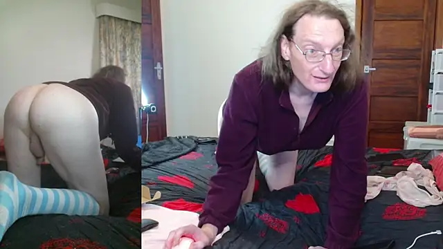CDAdalyn online show from 2, 6, 2026