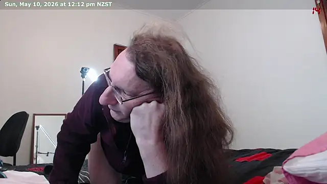 CDAdalyn online show from 10, 5, 2026