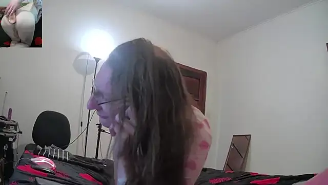 CDAdalyn online show from 14, 10, 2025