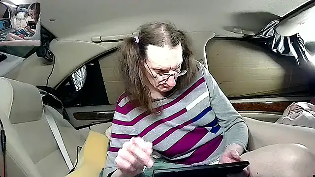 CDAdalyn online show from 30, 10, 2025