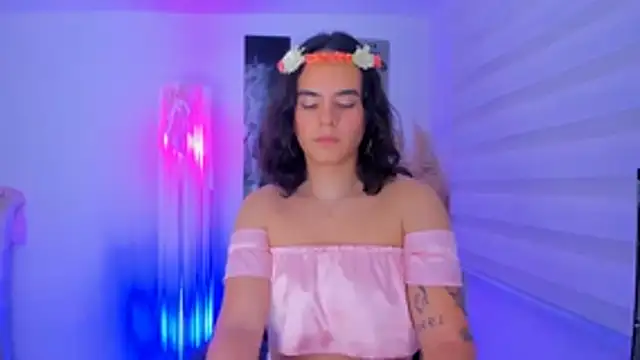 alask pears0 online show from 24, 10, 2025