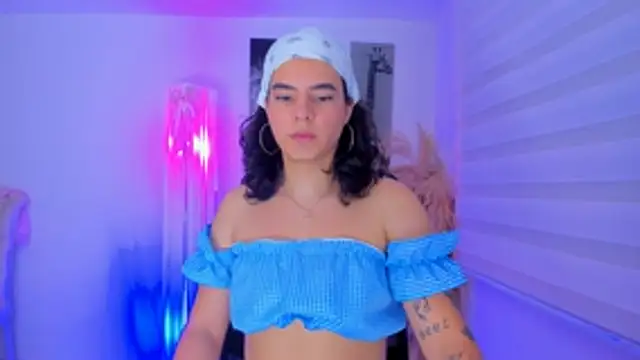 alask pears0 online show from 26, 10, 2025