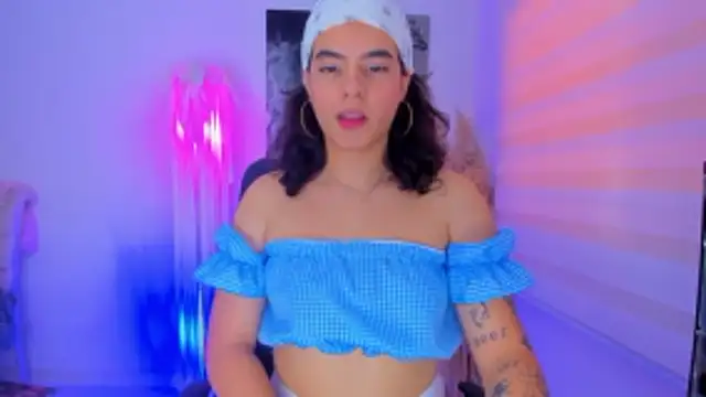 alask pears0 online show from 10, 11, 2025