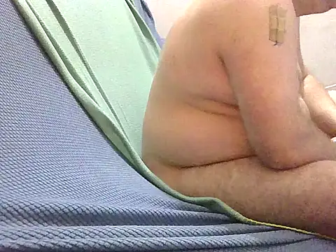 Snapshot of Jok395 chatting on 17, 1, 2026 Jok395 online show from 17, 1, 2026