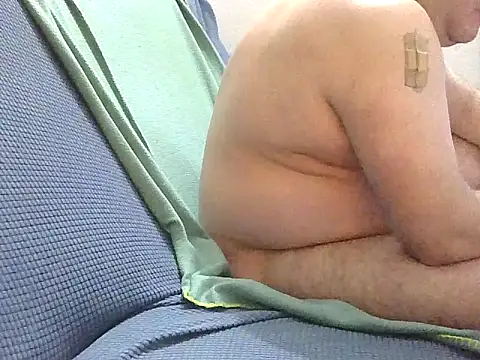 Snapshot of Jok395 chatting on 18, 1, 2026 Jok395 online show from 18, 1, 2026