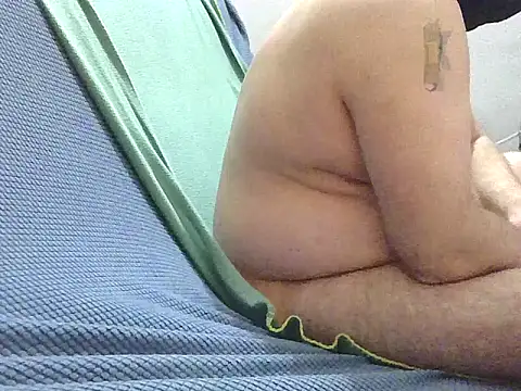 Snapshot of Jok395 chatting on 16, 1, 2026 Jok395 online show from 16, 1, 2026