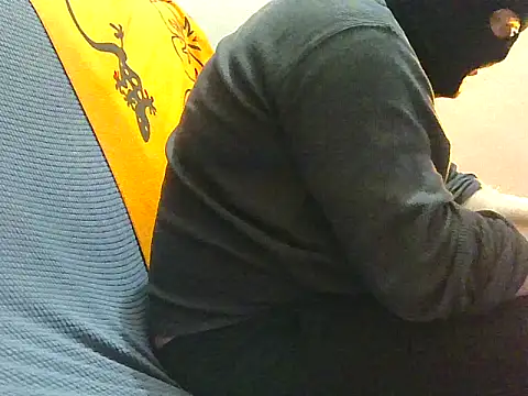 Snapshot of Jok395 chatting on 10, 1, 2026 Jok395 online show from 10, 1, 2026