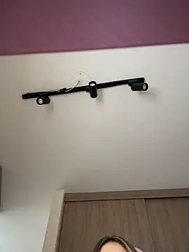 lunablossom  online show from 15, 1, 2026