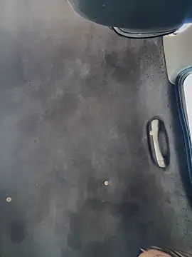 lunablossom  online show from 28, 3, 2026