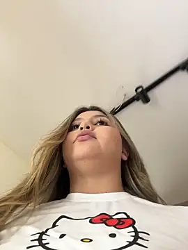 lunablossom  online show from 3, 3, 2026