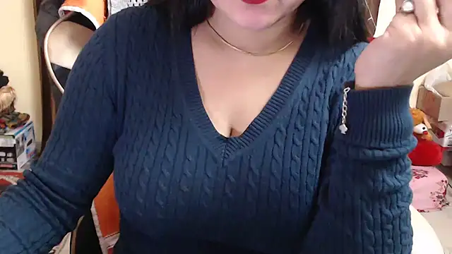 Naughty Kashish online show from 21, 1, 2025