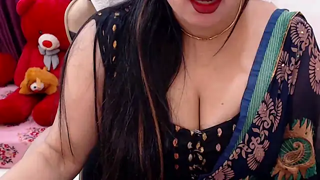 Naughty Kashish online show from 5, 2, 2026