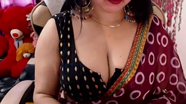 Naughty Kashish online show from 7, 3, 2026