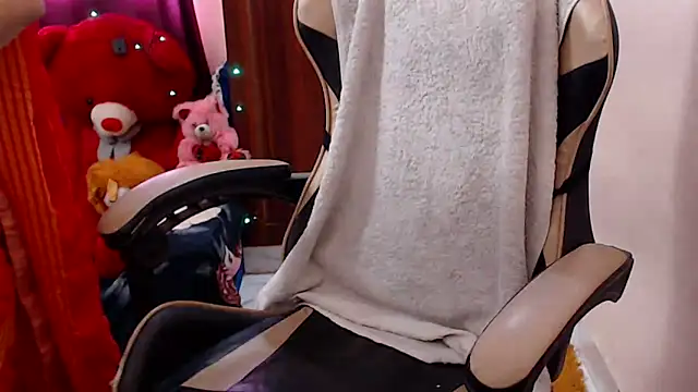 Naughty Kashish online show from 7, 2, 2026