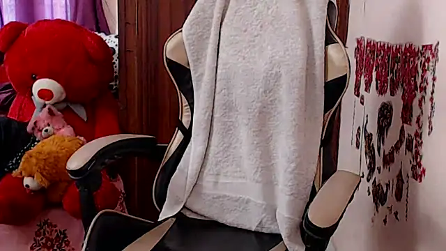 Naughty Kashish online show from 20, 5, 2026