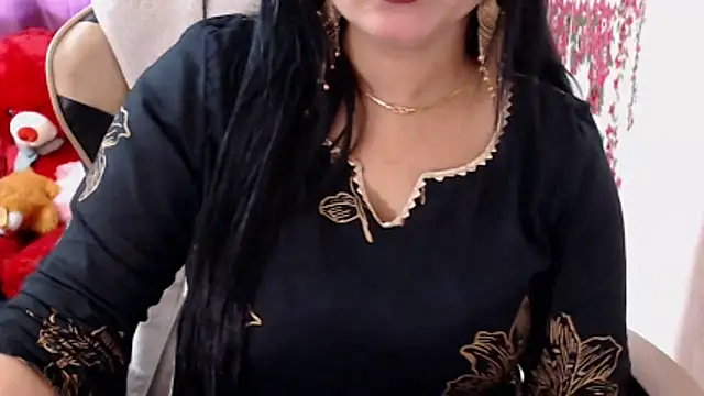 Naughty Kashish online show from 24, 3, 2026
