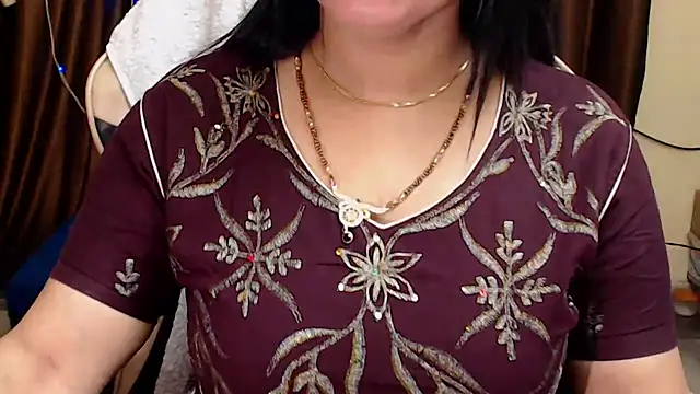 Naughty Kashish online show from 9, 10, 2025