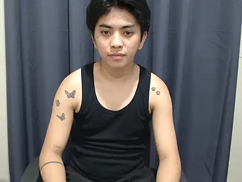 ilovejimmy online show from 23, 12, 2025