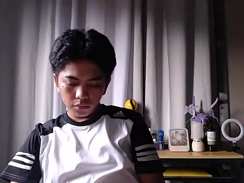 ilovejimmy online show from 1, 12, 2025