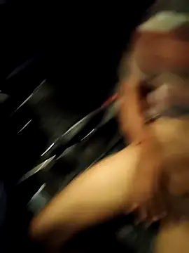 tamil202 online show from 25, 11, 2025