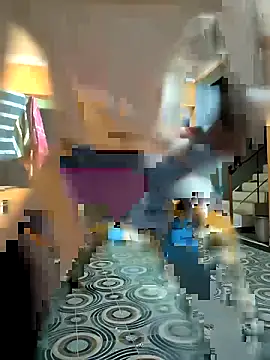 tamil202 online show from 26, 11, 2025