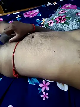 tamil202 online show from 4, 11, 2025