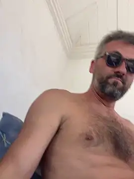 Snapshot of ch33kyman chatting on 23, 2, 2025 ch33kyman online show from 23, 2, 2025