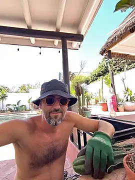 Snapshot of ch33kyman chatting on 1, 3, 2025 ch33kyman online show from 1, 3, 2025