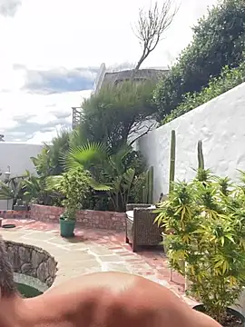 Snapshot of ch33kyman chatting on 22, 2, 2025 ch33kyman online show from 22, 2, 2025