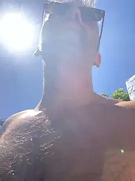 Snapshot of ch33kyman chatting on 15, 3, 2026 ch33kyman online show from 15, 3, 2026