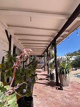 Snapshot of ch33kyman chatting on 21, 3, 2026 ch33kyman online show from 21, 3, 2026