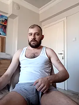 NiiiRvaNaa online show from 23, 2, 2026