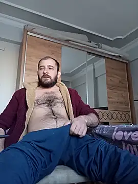 NiiiRvaNaa online show from 10, 10, 2025