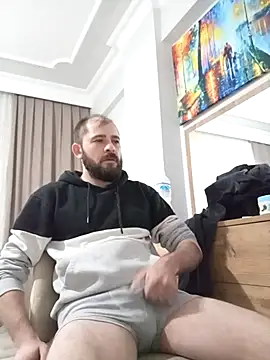 NiiiRvaNaa online show from 16, 11, 2025