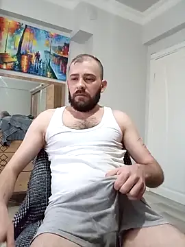 NiiiRvaNaa online show from 24, 2, 2026