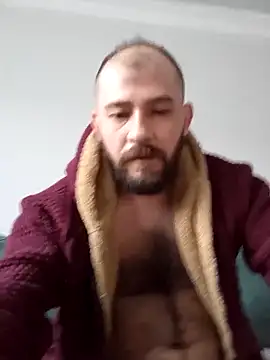 NiiiRvaNaa online show from 30, 10, 2025