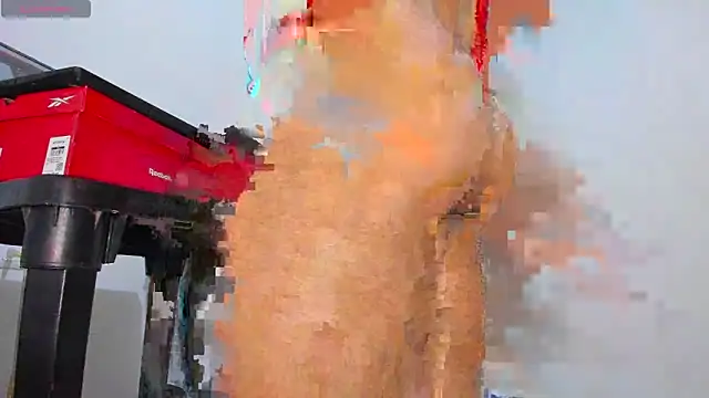 MikeMiller2 online show from 13, 12, 2025