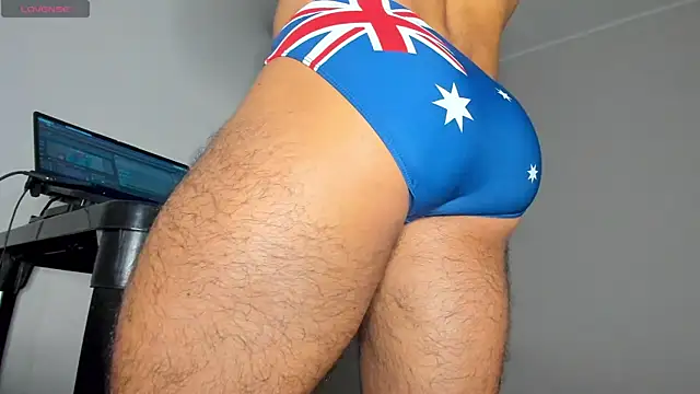 MikeMiller2 online show from 24, 10, 2025