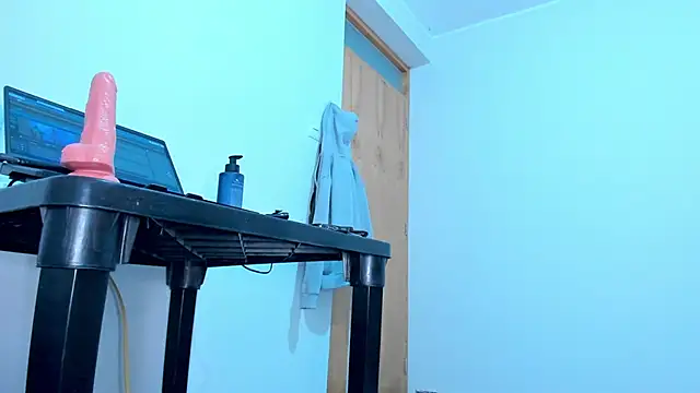 MikeMiller2 online show from 20, 10, 2025