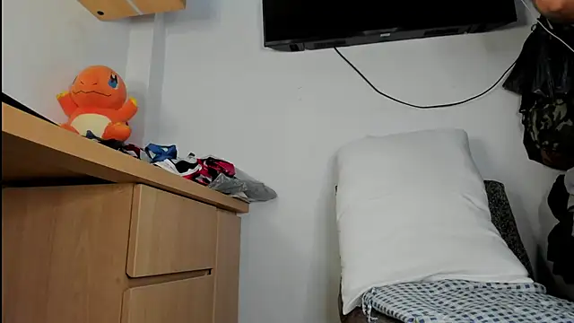 MikeMiller2 online show from 19, 4, 2026