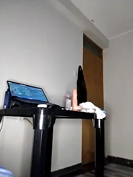 MikeMiller2 online show from 25, 10, 2025