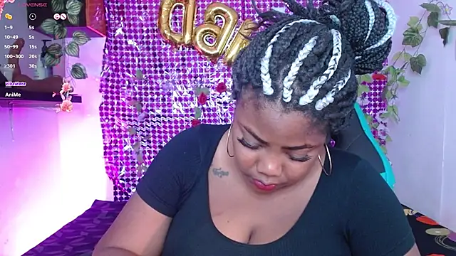 niawk  online show from 19, 2, 2026