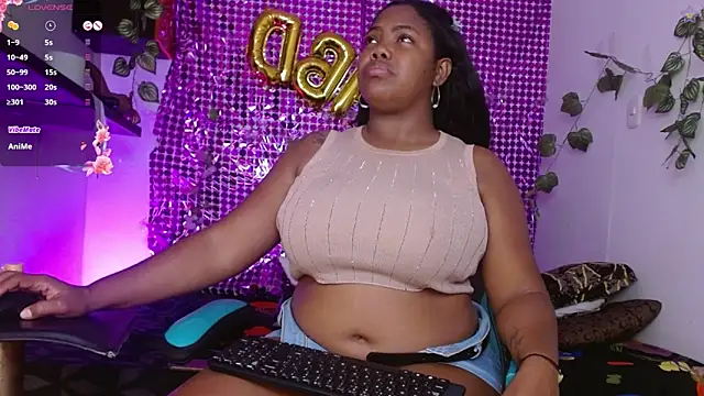 niawk  online show from 9, 3, 2026