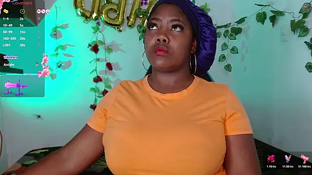 niawk  online show from 31, 3, 2026