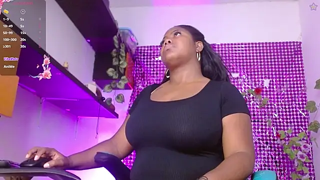 niawk  online show from 8, 3, 2026